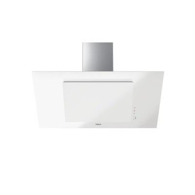 Teka DVT 98660 TBS De pared Blanco 698 m³ h