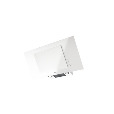 Teka DVT 98660 TBS De pared Blanco 698 m³ h