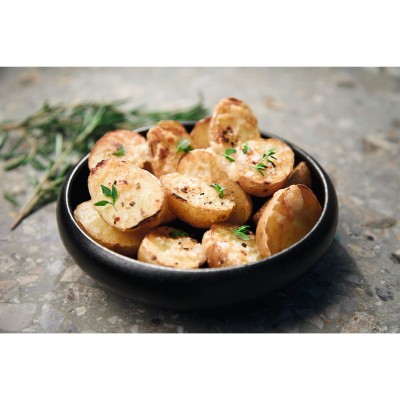 Electrolux EMS2203MMX Acero inoxidable Solo microondas Integrado 20 L 700 W