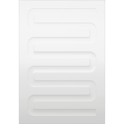 Beko DV8120N secadora Independiente Carga frontal 8 kg C Blanco