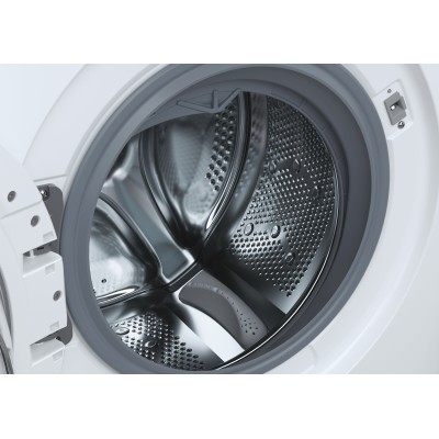 Candy Smart CBW 27D1E-S lavadora Carga frontal 7 kg 1200 RPM Blanco