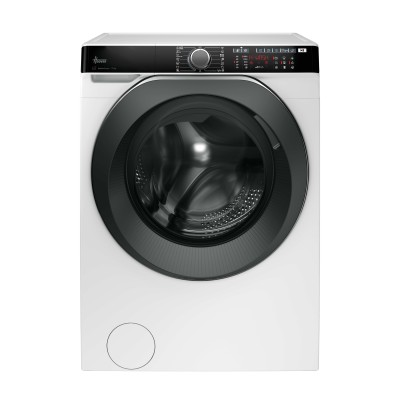 Hoover H-WASH 500 HWP 610AMBC 1-S lavadora Carga frontal 10 kg 1600 RPM Blanco