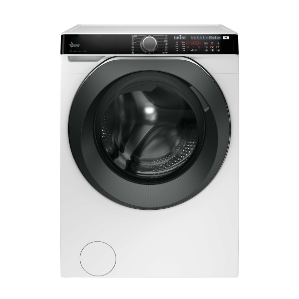 Hoover H-WASH 500 HWP 610AMBC/1-S lavadora Carga frontal 10 kg 1600 RPM Blanco