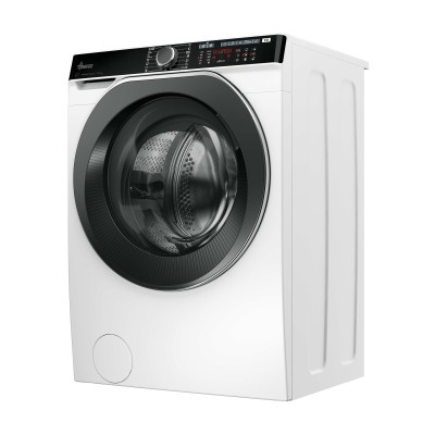 Hoover H-WASH 500 HWP 610AMBC 1-S lavadora Carga frontal 10 kg 1600 RPM Blanco