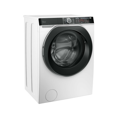 Hoover H-WASH 500 HWP 610AMBC 1-S lavadora Carga frontal 10 kg 1600 RPM Blanco