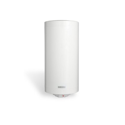 Junkers TR2000T 50 B Vertical Depósito (almacenamiento de agua) Sistema de calentador único Blanco