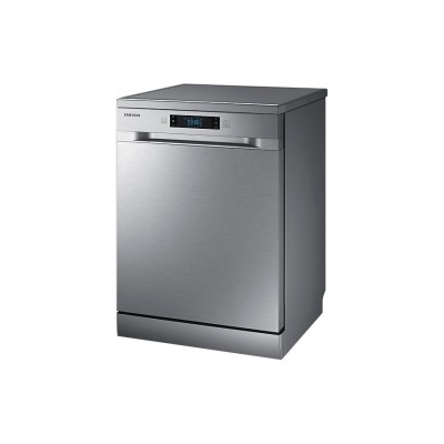 Samsung DW60M6040FS EC lavavajillas Independiente 13 cubiertos E
