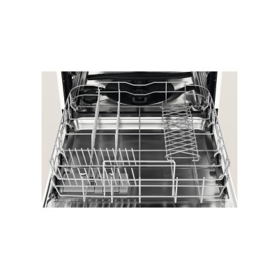 Electrolux ESF5535LOW lavavajillas Independiente 13 cubiertos D