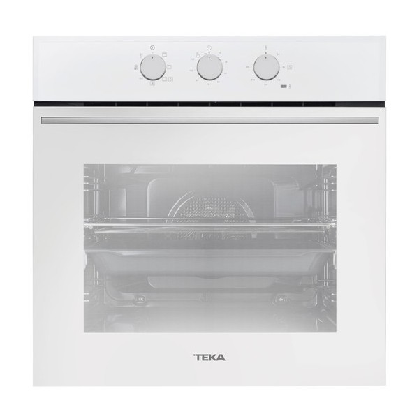 Teka HSB 610 70 L Blanco