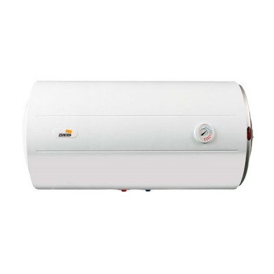 Cointra Aral TNC PLUS 100 H Horizontal Depósito (almacenamiento de agua) Sistema de calentador único Blanco