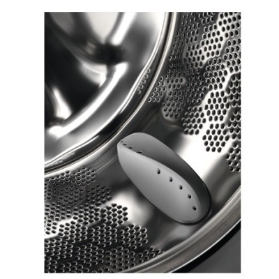 Electrolux EN6F5922FB lavadora Carga frontal 9 kg 1200 RPM Blanco