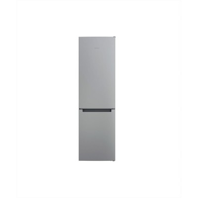 Indesit INFC9 TI22X Independiente 367 L E Acero inoxidable
