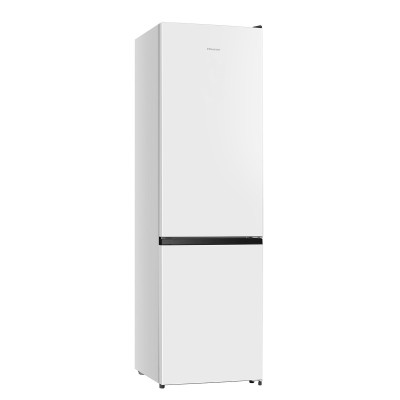 Hisense RB440N4BWE nevera y congelador Independiente 336 L E Blanco