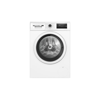 Bosch Serie 4 WAN24200EP lavadora Carga frontal 9 kg 1200 RPM Blanco