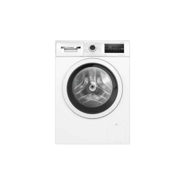 Bosch Serie 4 WAN24200EP lavadora Carga frontal 9 kg 1200 RPM Blanco