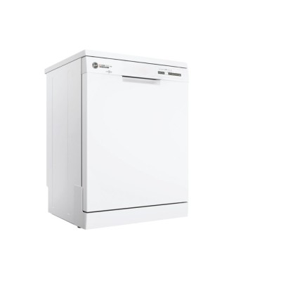 Hoover H-DISH 300 Lite HDPN 1L360OW Independiente 13 cubiertos E