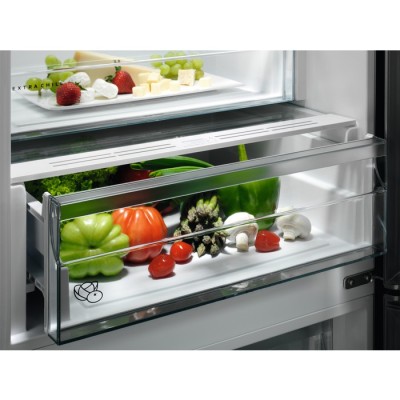 AEG Series 6000 925 993 632