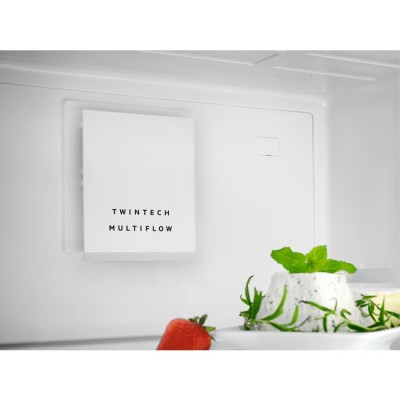 AEG Series 6000 925 993 632