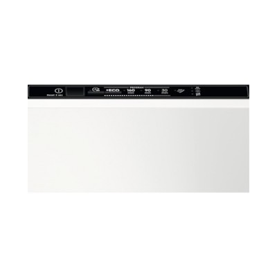 Electrolux Serie 300 EEA71210L Independiente 9 cubiertos F