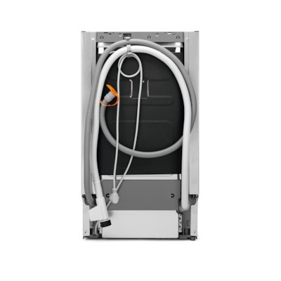 Electrolux Serie 300 EEA71210L Independiente 9 cubiertos F