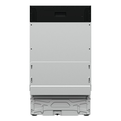 Electrolux Serie 300 EEA71210L Independiente 9 cubiertos F