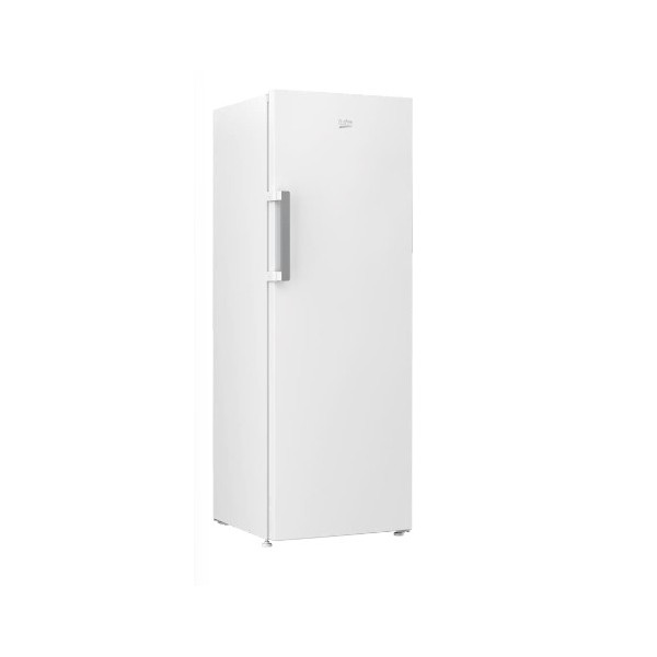 Beko B1RMLNE444W frigorífico Independiente 365 L E Blanco