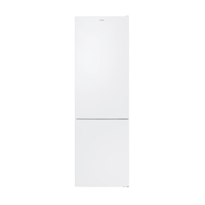 Candy City Combi CCT3L517EW Independiente 260 L E Blanco