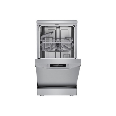 SVAN SJ94500EDX lavavajillas Independiente 9 cubiertos E