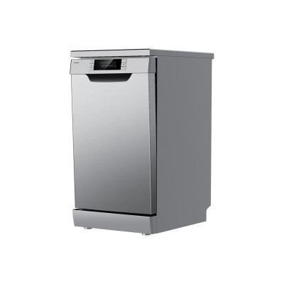 SVAN SJ94500EDX lavavajillas Independiente 9 cubiertos E