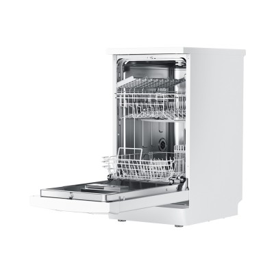 SVAN SJ94500ED lavavajillas Independiente 9 cubiertos E