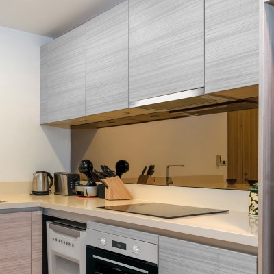 CATA EXTENDER 700 Telescópica o extraplana Acero inoxidable 390 m³ h