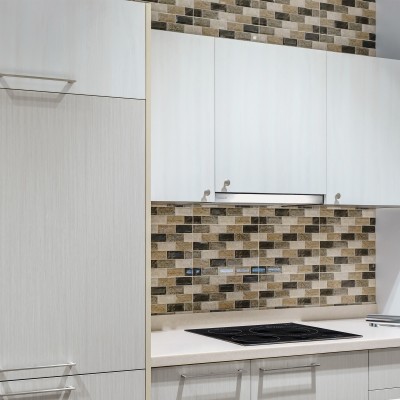 CATA EXTENDER 700 Telescópica o extraplana Acero inoxidable 390 m³ h