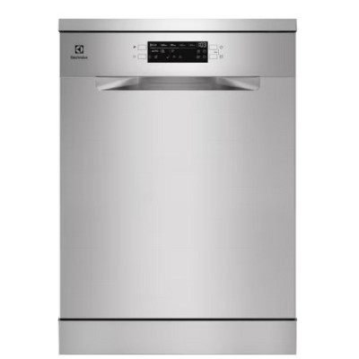 Electrolux ESS47400SX Independiente 13 cubiertos C