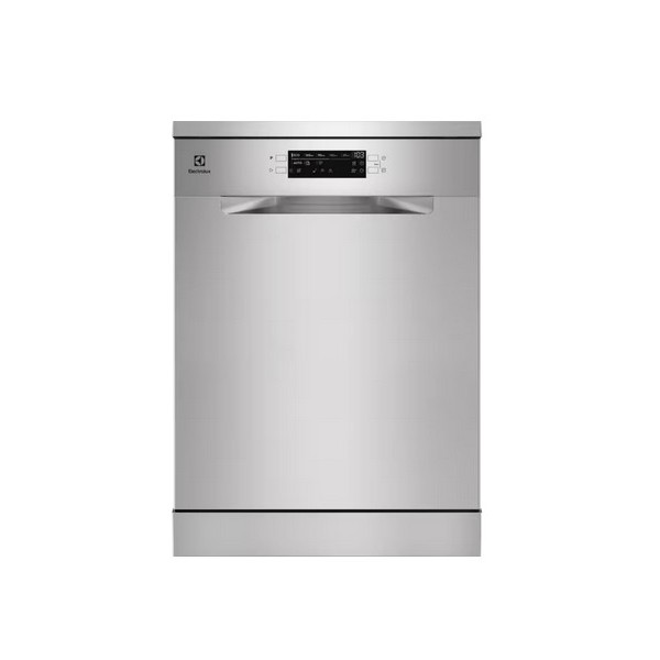 Electrolux ESS47400SX Independiente 13 cubiertos C