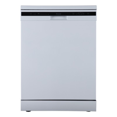 Brandt DWF3137DW lavavajillas Independiente 13 cubiertos D