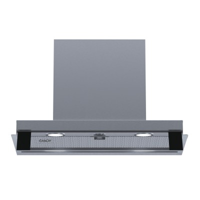 Candy CPY6MXVGG Encastrada Acero inoxidable 580 m³ h
