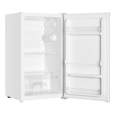 SVAN SR84501E frigorífico Independiente 88 L E Blanco