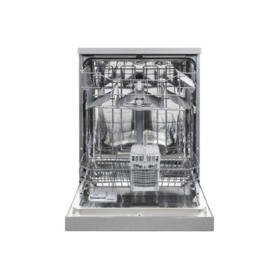 SVAN SJ12600EX lavavajillas Independiente 12 cubiertos E