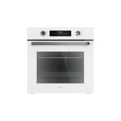 Teka NEO HSB 6350 WH 70 L Blanco