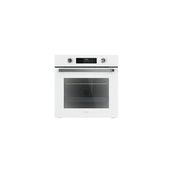 Teka NEO HSB 6350 WH 70 L Blanco