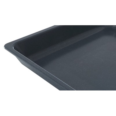 Teka NEO HSB 6150 WH 70 L Acero inoxidable, Blanco