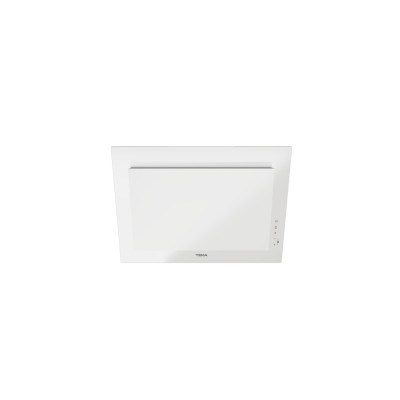 Teka DVT 68660 TBS De pared Blanco 698 m³ h