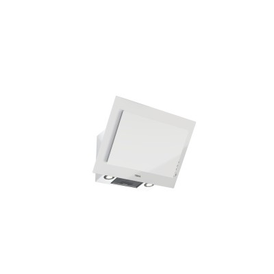 Teka DVT 68660 TBS De pared Blanco 698 m³ h