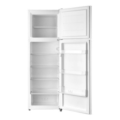 Teka RTF 13630 Independiente 294 L E Blanco