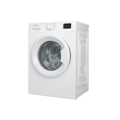 Indesit IM 762 MY TIME SPT lavadora Carga frontal 7 kg 1151 RPM Blanco