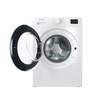 Indesit IM 762 MY TIME SPT lavadora Carga frontal 7 kg 1151 RPM Blanco