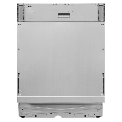 AEG Series 7000 FSB32610Z Completamente integrado 13 cubiertos E