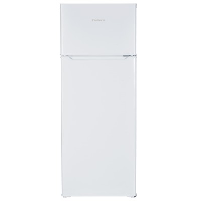 Corbero CF2PH14321W nevera y congelador Independiente 206 L E Blanco