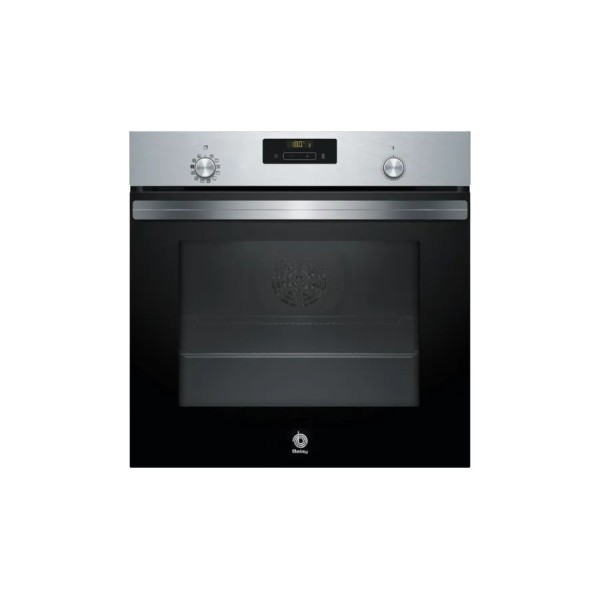 Balay 3HA4741X2 horno 71 L 3600 W Acero inoxidable