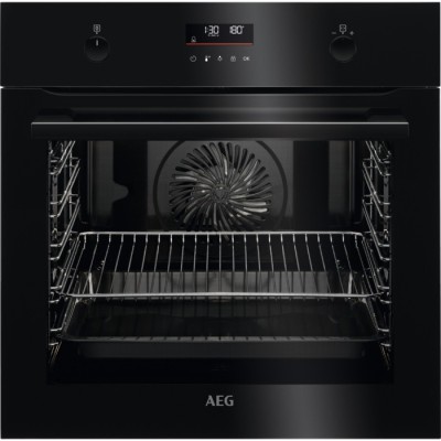AEG BPE535160B 71 L 3500 W Negro